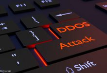 کاهش تاثیر حملات DOS/DDOS در سیسکو