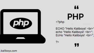 PHP is Free 1024x536 390x220 - توابع کاربردی پی اچ پی (Php) بخش سوم
