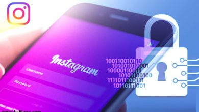 ciobulletin instagram upholds security privacy 390x220 - شغل تامین امنیت اینستاگرام! کلاهبرداری آشکار