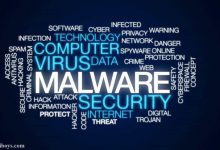 photo 2019 03 29 17 08 15 220x150 - بدافزار (Malware) چیست؟ و انواع آن چگونه است