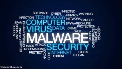 photo 2019 03 29 17 08 15 390x220 - بدافزار (Malware) چیست؟ و انواع آن چگونه است