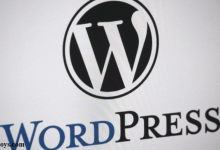 wordpress takes aim at ancient versions of its software 840x440 220x150 - مدیران سایت های وردپرسی هوشیار باشید!