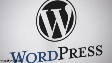 wordpress takes aim at ancient versions of its software 840x440 390x220 - مدیران سایت های وردپرسی هوشیار باشید!