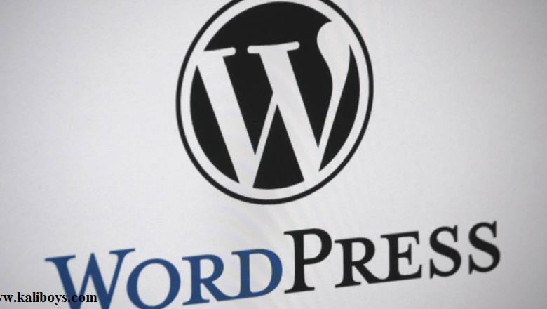 wordpress takes aim at ancient versions of its software 840x440 780x440 - مدیران سایت های وردپرسی هوشیار باشید!