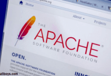 apache 220x150 - آسیب پذیری افزایش سطح دسترسی در آپاچی