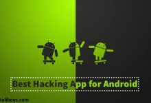 best hacking app for android 696x392 220x150 - ۱۱ ابزار برتر هک برای اندروید