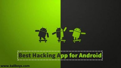 best hacking app for android 696x392 390x220 - ۱۱ ابزار برتر هک برای اندروید