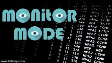 change to monitor mode 696x392 390x220 - تنظیم حالت مانیتور برای آداپتور وای فای