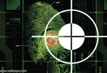 forensics threat hunter cyber security thumbprint 100756875 large 220x150 - 10 تهدید امنیت سایبری در سال 2019