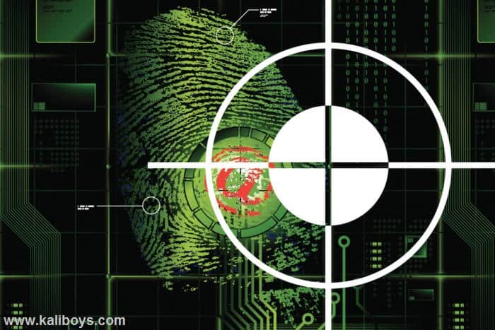 forensics threat hunter cyber security thumbprint 100756875 large - 10 تهدید امنیت سایبری در سال 2019