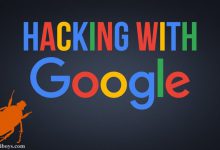 maxresdefault 220x150 - گوگل هکینگ (google hacking) چیست؟