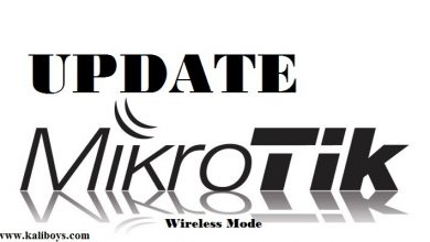 update routeros mikrotik 390x220 - آموزش آپدیت روترهای میکروتیک