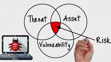 Vulnerability Assessment 390x220 - ارزیابی آسیب پذیری در هک و امنیت