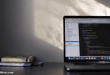 11 زبان برنامه نویسی برای هکرها