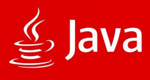 Java 696x374 300x161 - 11 زبان برنامه نویسی برای هکرها