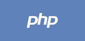 PHP 300x145 - 11 زبان برنامه نویسی برای هکرها