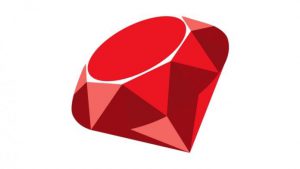 Ruby 696x392 300x169 - 11 زبان برنامه نویسی برای هکرها