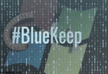 Bluekeep 220x150 - نفوذ به ویندوز با آسیب پذیری BlueKeep و ابزار متااسپلویت