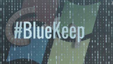 Bluekeep 390x220 - نفوذ به ویندوز با آسیب پذیری BlueKeep و ابزار متااسپلویت