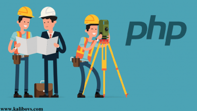 php workers 390x220 - 10 راهکار برای بهبود امنیت PHP