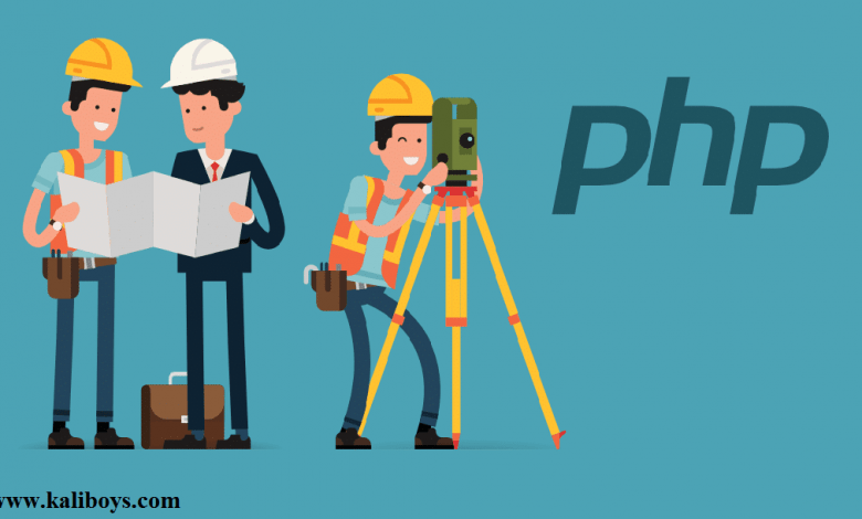 php workers 780x470 - 10 راهکار برای بهبود امنیت PHP