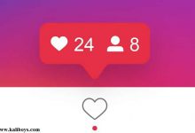 tips instagram 220x150 - افزایش فالوور اینستاگرام با روش های طبیعی