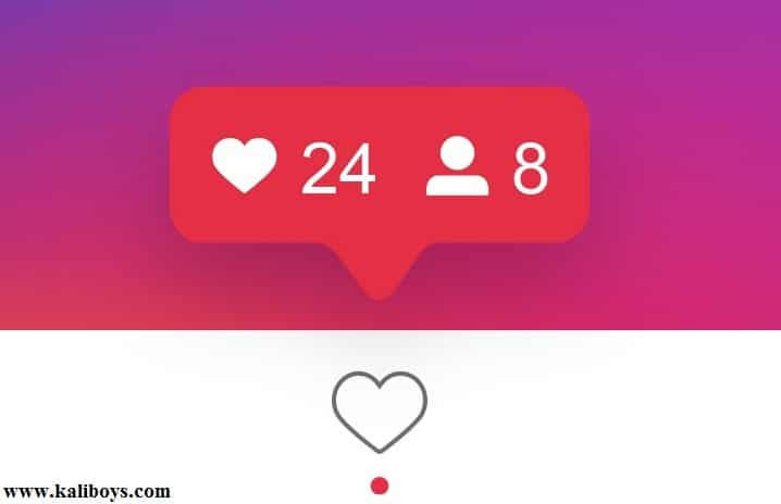 tips instagram - افزایش فالوور اینستاگرام با روش های طبیعی