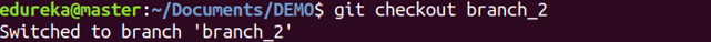 آموزش Git از دستورات تا مدل شاخه بندی و پیام Commit