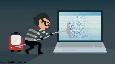 چگونه از هک شدن در شبکه های اجتماعی جلوگیری کنیم؟