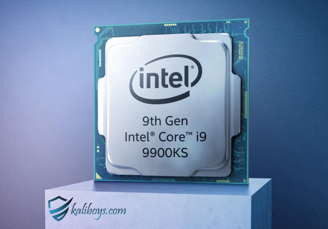 بهترین پردازنده‌(CPU) اینتل کدام است؟