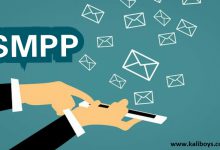 معرفی پروتکل SMPP