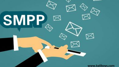 62 introduction to smpp short message peer to peer 390x220 - معرفی پروتکل SMPP