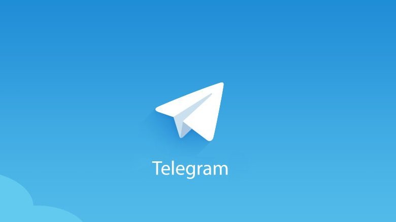 تلگرام خودش را به کمک شبکه غیر متمرکز آزاد کرد!