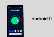Android 11 best features release date scaled 220x150 - 8 قابلیتی که انتظار داریم در انتشار نهایی اندروید 11 ببینیم