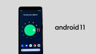 Android 11 best features release date scaled 390x220 - 8 قابلیتی که انتظار داریم در انتشار نهایی اندروید 11 ببینیم
