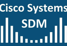 Cisco e1584360461659 220x150 - SDM در سیسکو چیست؟