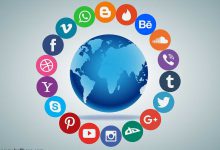 4 روش برای بهبود محتوای شما به کمک رسانه های اجتماعی
