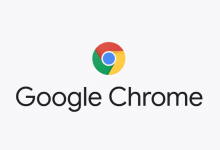 googlechrome 220x150 - نحوه فعال کردن Reader Mode گوگل کروم