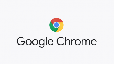 googlechrome 390x220 - نحوه فعال کردن Reader Mode گوگل کروم