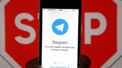 افشا شدن اطلاعات ۴۲ میلیون اکانت تلگرام از طریق یک نسخه غیر رسمی تلگرام