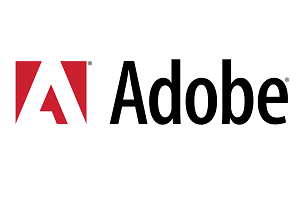 حمله سایبری به Adobe