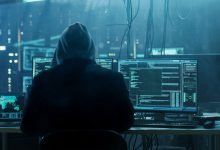 advanced hacking 220x150 - بزرگترین حملات سایبری تاریخ
