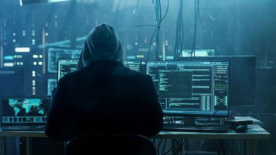 advanced hacking 390x220 - بزرگترین حملات سایبری تاریخ
