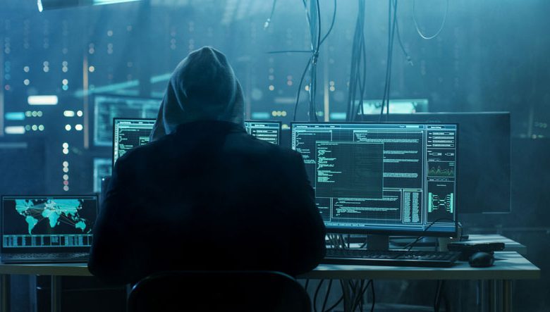 advanced hacking 780x443 - بزرگترین حملات سایبری تاریخ