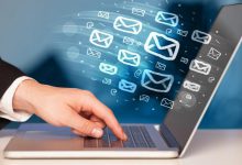 بهترین ایمیل سرور ها (SMTP) کدامند؟