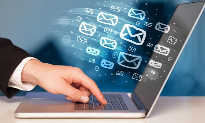 بهترین ایمیل سرور ها (SMTP) کدامند؟