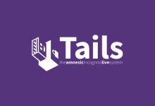 آموزش نصب سیستم عامل Talis OS