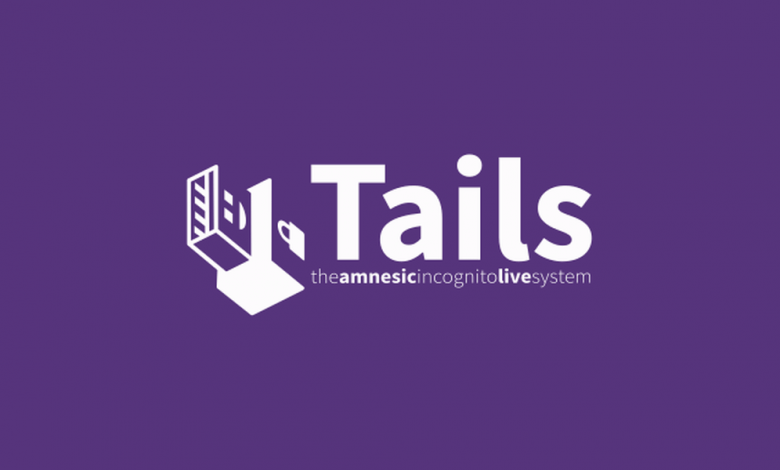 آموزش نصب سیستم عامل Talis OS