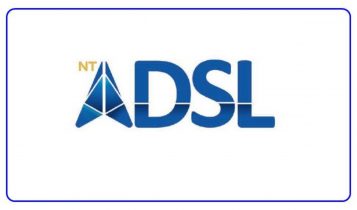 مقایسه اینترنت ADSL با VDSL