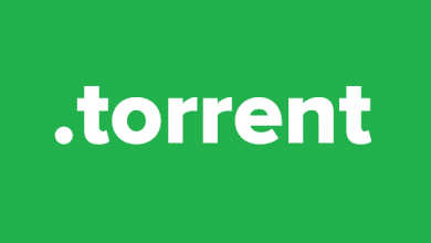 The Ultimate Torrent guide for 2019 390x220 - فایل تورنت چیست و تورنتینگ چه کاربردی دارد؟